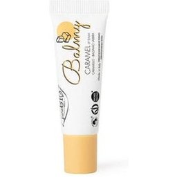 Gold Glitter Gafas Azul +2,50 1ud