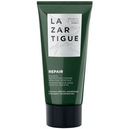 Repair Masque Réparation Intense 50ml