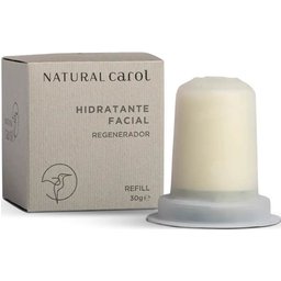 Hydratant Visage Refill Stick 30 g