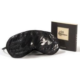 Les Petits Bonbons Mascara De La Passion 1pc