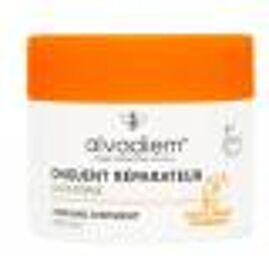 Onguent Réparateur 50 ml - Pot 50 ml