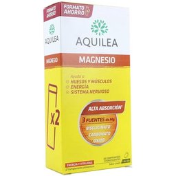 magnésium 28comp
