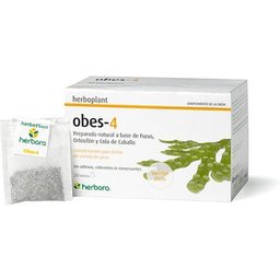 Herbore Obes 4 20 Enveloppes