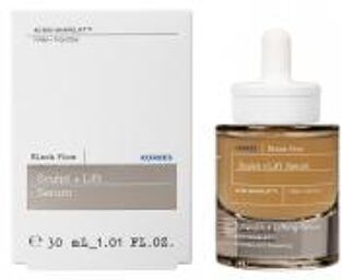 Pin Noir Sérum Rebond Liftant & Raffermissant Toutes Peaux 30 ml - Flacon compte goutte 30 ml