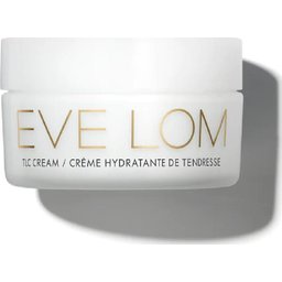 Radiance Crema Facial Hidratante 50ml