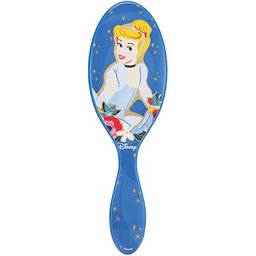 Original Detangler Disney Princess Cendrillon