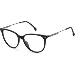 Lunettes de Vue 1133-807 Femme 52mm 1ut