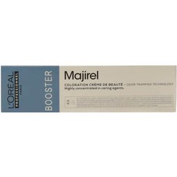 Majirel Booster Blue 60 ml