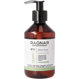 Nro 1.1 Shampooing pour Barbe 250ml