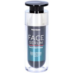 Face Serum Face Tightener
