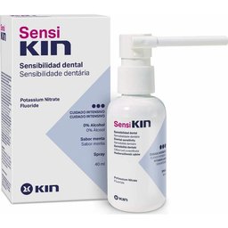 Sensispray 40ml