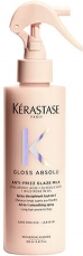 Spray disciplinant Gloss Absolu