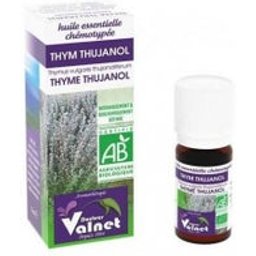 Cosbionat Thym Thujanol He 5ml