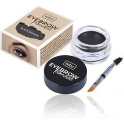 Eyebrow Pomade Nº3 Black Brown 6g