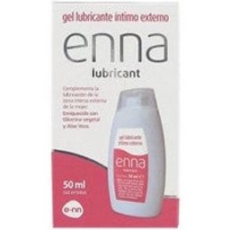 Livret 50ml