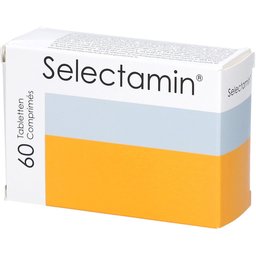 Selectamin®