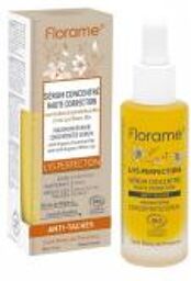 Lys Perfection Sérum Concentré Haute Correction 30 ml - Flacon compte goutte 30 ml