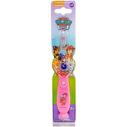Brosse à dents pour enfants