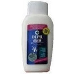 lait post-épilatoire 400ml