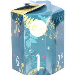 Calendrier de l'Après 