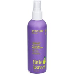 Little Leaves™ Démêlant cheveux | Poire et Vanille