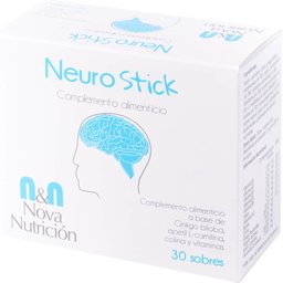 Regenera Forte 30 Sachets