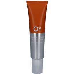 Scalp and Hair Wash Anti Hairloss - Anti Graying