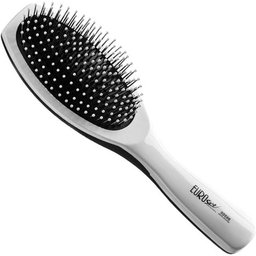 Anti-Static Rubber Bellows Brush Bicolour Large