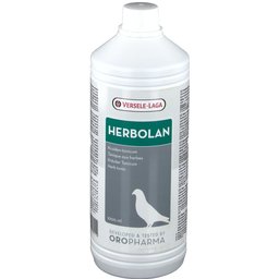 Herbolan