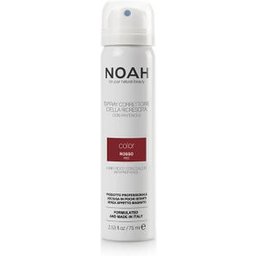 Correcteur de Racine Cheveux Rouges 75ml