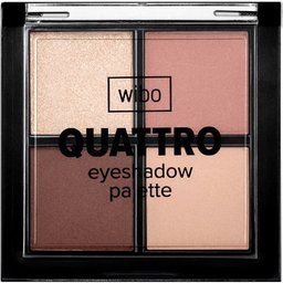 Quattro Eyeshadow Palette 02 10g
