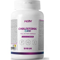 Cholesterol Care 120vcaps