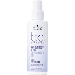 Bonacure Scalp Anti-Dandruff Serum 100ml