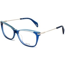 Gafas de Vista Vpl506E530955 Mujer 53mm 1ud