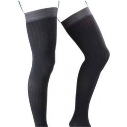 B/Venof3 C Cit/Cot H Ag Noir L2