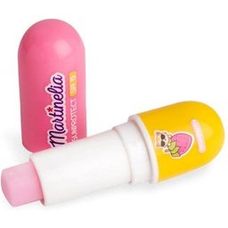 Protecteur Spf15 Yummy 1ut