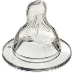 Mamelon Ultivent M-1