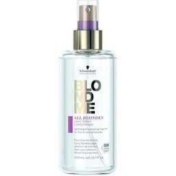 Blondme All Blondes Liger Conditioning Spray 200ml