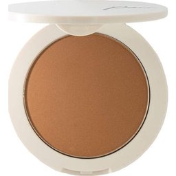 Paris Poudre Plurielle Beige Foncé 11g