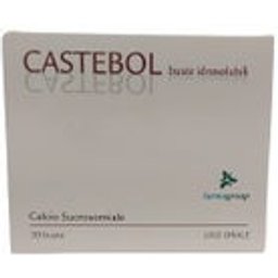 Sachets Hydrosolubles 30 Sachets