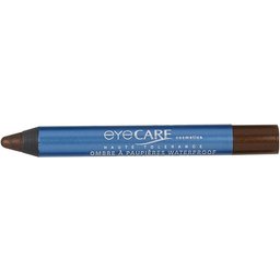 Ombre à Paupières Waterproof Epice 764