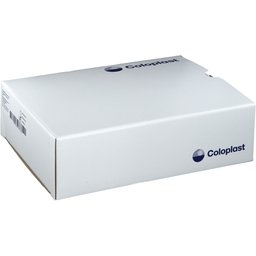 Conveen® EasiCath® Sondes Nelaton Femme Ch12 20 cm