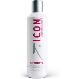 Antidote Crème Capillaire Antioxydant Revitalisant 250ml