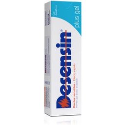 Gel dentifrice 75ml