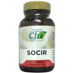 Socir 60caps