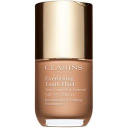 Everlasting Youth Fluido Spf15 107 Beige 30un