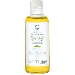Huile d'Amande 300ml