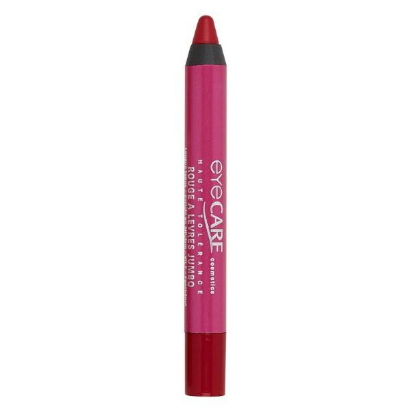 Crayon Rouge à Lèvres Cerise 3,15g