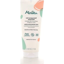 Lait Hydratant Douceur 175ml