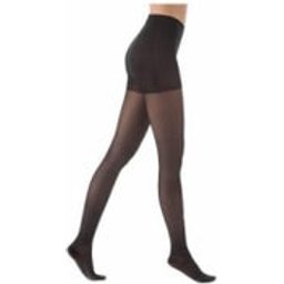 Coll Sigv2 Matern Opaq Noir Xll
